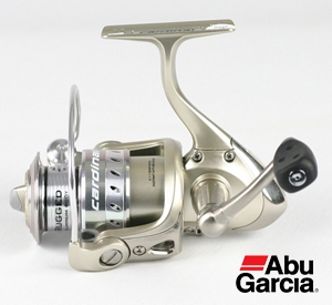 Molinete Abu Garcia Cardinal 503